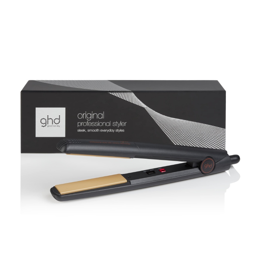 GHD V Copper Luxe, PLANCHA DE PELO, Comprar la auténtica ghd al Mejor  precio, Venta de planchas para el pelo baratas en tu tienda online.
